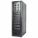APC SUVTRT20KF5B5S UPS