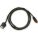 Epson EPSN-6PUSB-B Accessory