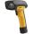 Datalogic PS2D-2100 Barcode Scanner