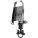 RAM Mount RAM-B-149Z-LO3U Products