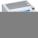 Seiko RP-E10-W3FJ1-U3C3 Receipt Printer