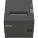 Epson C31CA85A5851 Receipt Printer