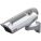 Videolarm FCH11C8WQ CCTV Camera Housing