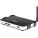 Dell 6DHVM Desktop PC