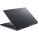 Acer NX.VPDAA.003 Laptop