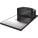 Zebra MP7000-MHSLM00WW Fixed Barcode Scanner