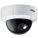 DIGIOP N9071 Accessory