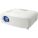 Panasonic PT-VW545NU Projector