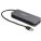 StarTech HB30AM4AB Accessory