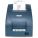 Epson C31C514A8651 Receipt Printer
