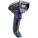 Intermec SR61BHP-002 Barcode Scanner