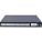 HPE Aruba JG875A#ABA Wireless Router