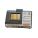 Honeywell HQLN320-LI(2X) Accessory