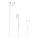 Apple MYQY3AM/A Headphones