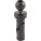 RAM Mount RAP-B-354U Products