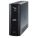 APC BR1300G UPS