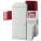 Nisca PR5360LE