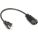 Black Box EPXR17-R2 Accessory