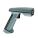 Honeywell 4410EHD-121 Barcode Scanner