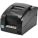 Bixolon SRP-275IIICOESG Barcode Label Printer