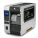Zebra ZT61042-T01A2A0Z RFID Printer