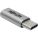 Tripp-Lite U040-000-MIC-F Cables, Connectors, and Adapters