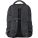 StarTech NTBKBAG156 Carrying and Protective Accessories