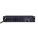 CyberPower PDU81004 Power Device