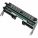 Brother PA-HU3-001 Printhead