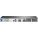 HPE AF652A Ethernet Switch
