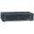 Bogen BPA60 Public Address Equipment