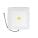 CAEN RFID WANTENNAX005 RFID Antenna