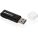 IOGEAR GFR305SD Accessory