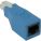 CradlePoint 170662-000 Accessory