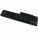 BTI HP-6730B Products