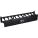Tripp-Lite SRCABLEDUCT2UHD Products