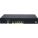 HPE Aruba JG514B#ABA Wireless Router