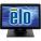 Elo E497002 Touchscreen