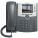 Cisco SPA525G2 Telecommunication Equipment