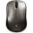 Verbatim 98590 Computer Mice