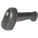 Custom America Xi3000-BT Barcode Scanner