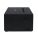 Sewoo SLK-TS200 Receipt Printer