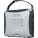 Panasonic CF-19KCRAG6M Rugged Laptop
