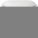 Cisco AIR-CAP3501E-A-K9 Wireless Access Points