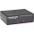 Black Box SW1043A-MM Accessory