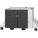 HP CF245A Accessory