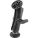 RAM Mount RAP-101U Products