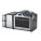 Fargo 86394 ID Card Printer