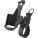 RAM Mount RAP-SB-187-GA8 Products