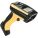 Datalogic PM9500-910RB Barcode Scanner